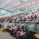 Panduan Lengkap Cara Daftar IIUM Malaysia (Update 2026): Dari e-Admission Hingga Kuliah Perdana