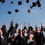 Graduate Pass Malaysia 2025: Panduan Lengkap Izin Tinggal 12 Bulan Pasca Lulus