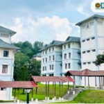Panduan Asrama Mahallah IIUM: Rahasia Biaya Hidup Terjangkau di Kuala Lumpur