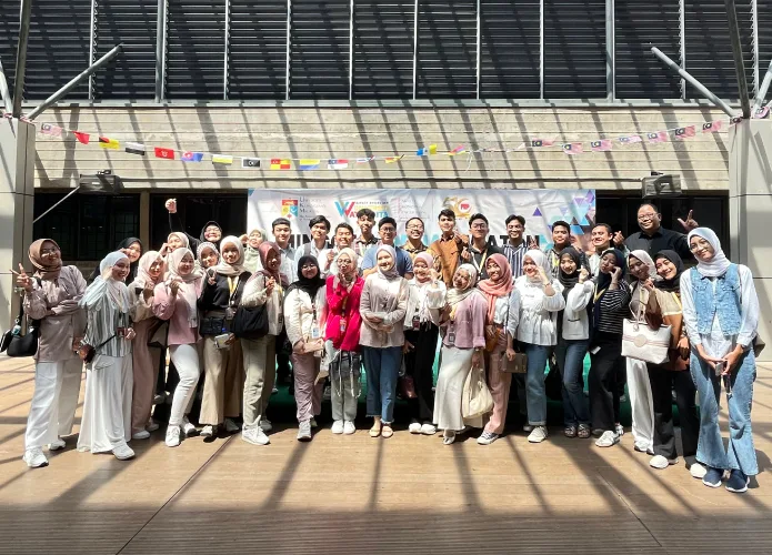 Cara Daftar Kuliah di Malaysia - Global Gateways Education Indoesia