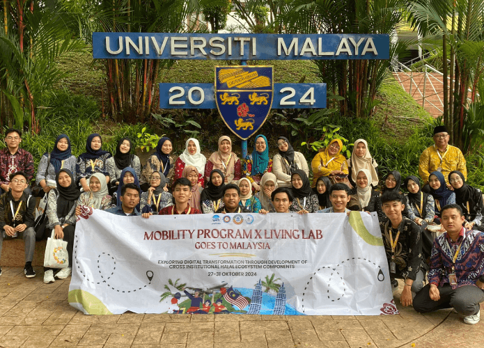 Daftar Kuliah di Malaysia - Global Gateways Education Indonesia