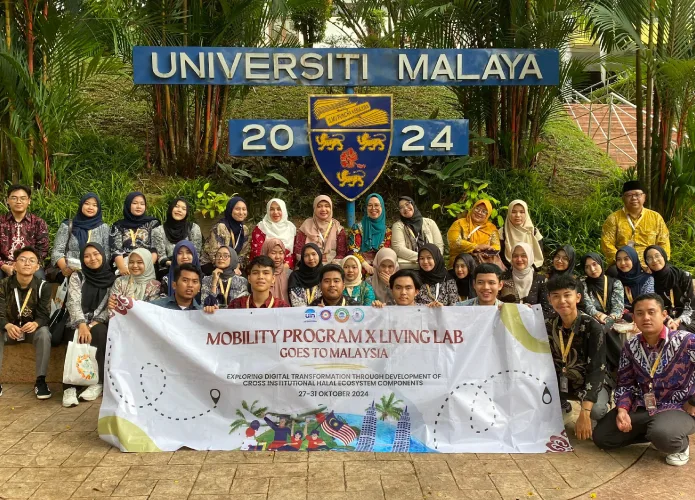 Daftar Kuliah di Malaysia - Global Gateways Education Indonesia