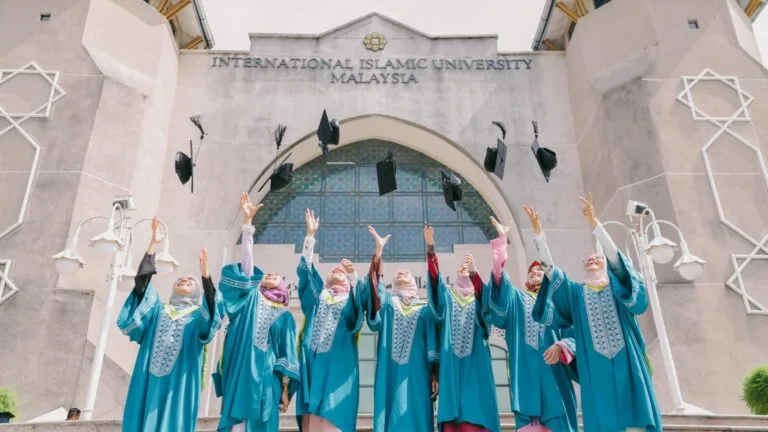 IIUM
