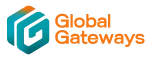 Global Gateways Logo