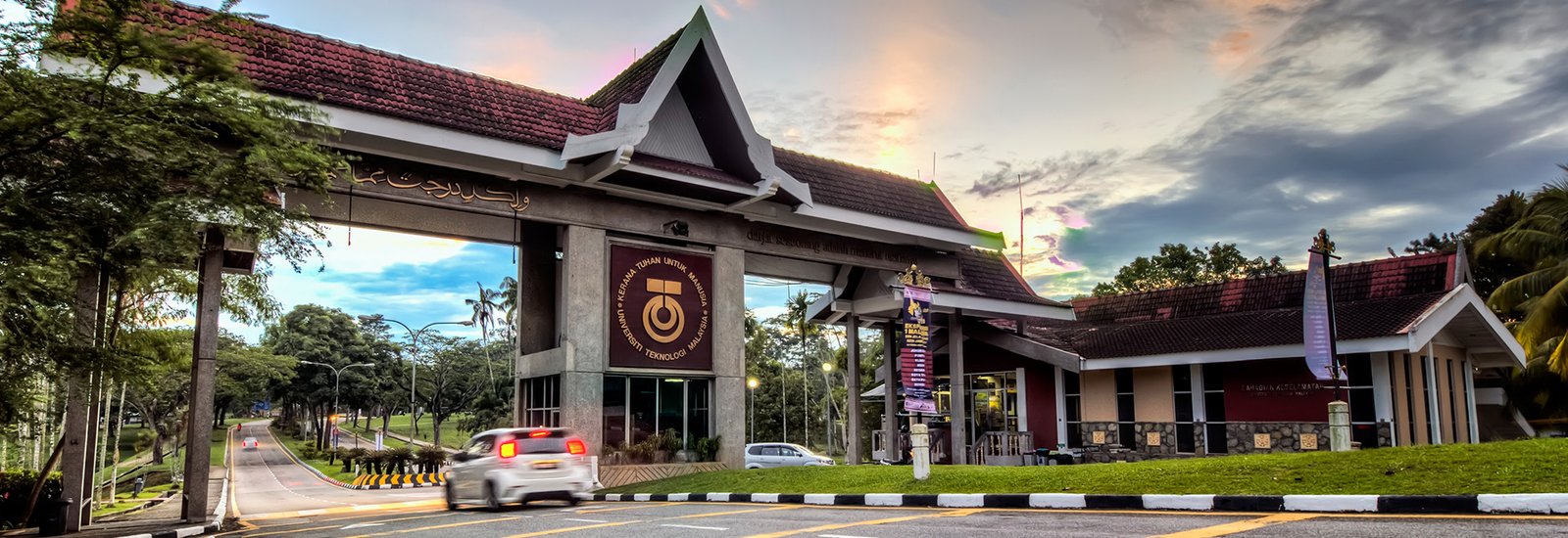 Cara Kuliah di Malaysia: Panduan Lengkap, Syarat, dan Biaya untuk Mahasiswa Indonesia
