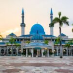Rincian Biaya Kuliah IIUM Malaysia 2026: Komparasi S1, S2, dan S3 dalam Rupiah Lengkap (14 Fakultas)