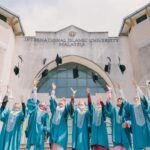 Daftar Beasiswa S1 IIUM Malaysia 2026 untuk Mahasiswa Indonesia (Jalur Internal & Eksternal)