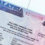 SEV Artinya Apa? Panduan Resmi Pengurusan Visa Pelajar IIUM 2026